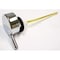 Duravit Trip lever V2, Chrome 0074831000 - alternate 2
